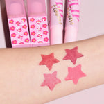 Kevin&Coco Gift Makeup Set