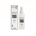Miss rose makeup fixer spray