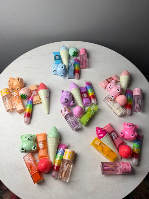 11.11 SPECIAL DEAL 7