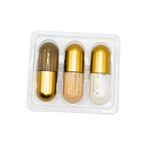 Highlighter - the effect online - The Effect Online