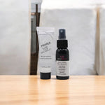 PREMIUM GIFT DEAL ( 11 Products With Box )