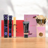 Premium Eid Deal 3