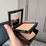 Fit Me Set Of 4 makeup
