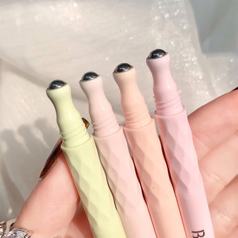 Liquid Perfume Pen - 4 colors - The Effect Online