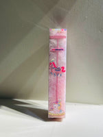 Weekly Deal No 3
