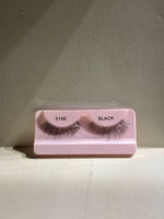 Eyelash