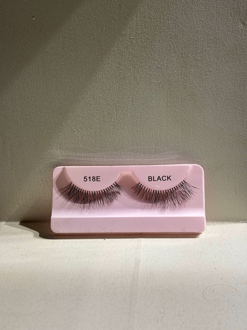 Eyelash