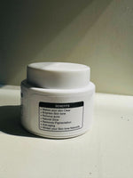 Night Cream