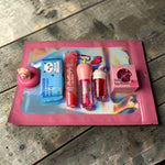 Candy Pop Glam Bundle