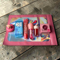 Candy Pop Glam Bundle