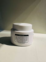 Night Cream