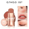 O Two O Blush Stick – Effortless Color, Fresh Radiance