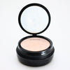 Sunisa 3 In 1 Air Cushion - Waterproof Foundation Cream