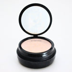 Sunisa 3 In 1 Air Cushion - Waterproof Foundation Cream