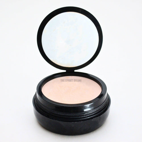 Sunisa 3 In 1 Air Cushion - Waterproof Foundation Cream