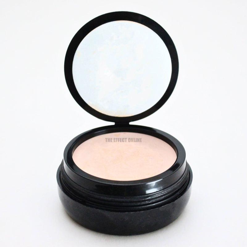 Sunisa 3 In 1 Air Cushion - Waterproof Foundation Cream