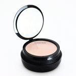 Sunisa 3 In 1 Air Cushion - Waterproof Foundation Cream
