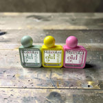 Mocallure Mini Girl's perfume