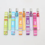 She Pen Perfumes For Girls