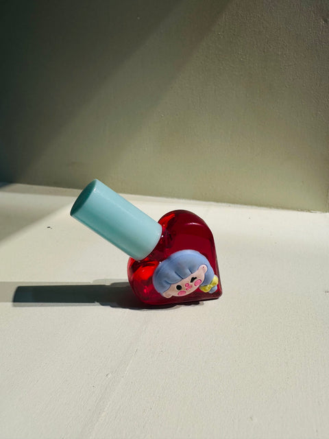 Heart Lip Tint
