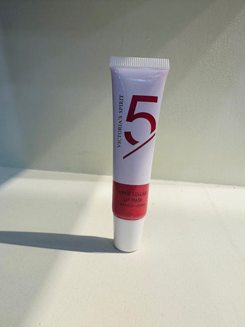 Weekly Deal No 4