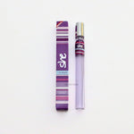 She Pen Perfumes For Girls