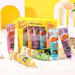 Miss Vanessa Sunblock Each tube