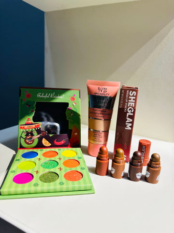 11.11 SPECIALAL DEAL 1