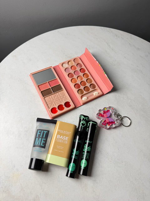 11.11 SPECIAL DEAL 6