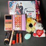 Begum Eid Surprise Box 7