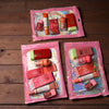 Blush Bundle 2026 — 5 Blushes in 1 Bundle (Best Seller)