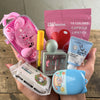 Beauty Magic Bundle 7 in 1