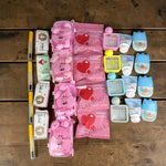 Beauty Magic Bundle 7 in 1