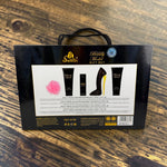 Beauty Model 5 in 1 Gift Set