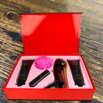 Beauty Model 5 in 1 Gift Set