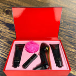 Beauty Model 5 in 1 Gift Set