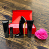 Beauty Model 5 in 1 Gift Set