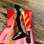 Beauty Model 5 in 1 Gift Set