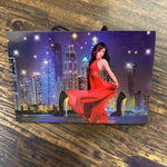 Beauty Model 5 in 1 Gift Set