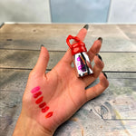 Billion Beauty Bucket Shape Lip Gloss (Available In Bundles)