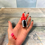 Billion Beauty Bucket Shape Lip Gloss (Available In Bundles)