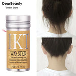 IKT Hair Wax Stick Gel Cream