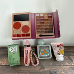 Butterfly Beauty Bundle (2026)
