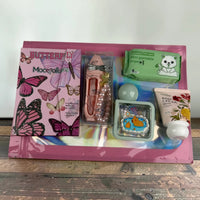 Butterfly Beauty Bundle (2026)