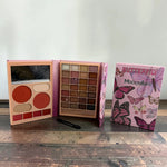 Butterfly Beauty Bundle (2026)