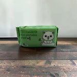 Butterfly Beauty Bundle (2026)