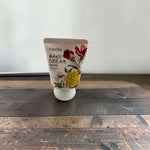 Butterfly Beauty Bundle (2026)