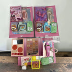 Butterfly Beauty Bundle (2026)