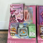 Butterfly Beauty Bundle (2026)