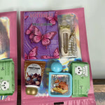 Butterfly Beauty Bundle (2026)